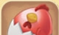 ﵰ-ɼ÷