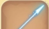 ÷