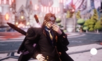 ֲ︨ѡƼ