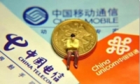 Ӫ̷4G罵ô£