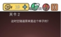 е뺦32ͨع