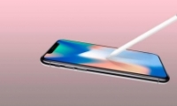 ƻiPhoneִ֧رô iPhoneִ֧ر