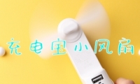 籦СʹýѧƵ
