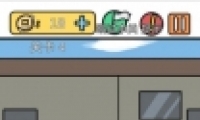 е뺦34ͨع