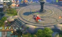 2Ӿ淨