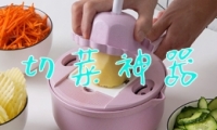 вʹýѧƵ