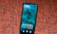 Ŭz20ȶ Ŭz20ж