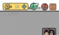 е뺦35ͨع
