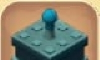 źŷ÷