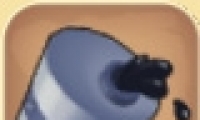 纽ȼϻ÷