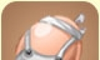 ÷