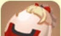 һ÷
