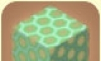 ﴥ÷