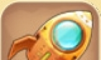 ÷
