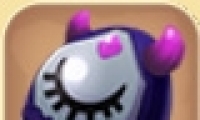 ݻ÷