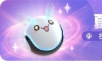 һ׽ɴս淨