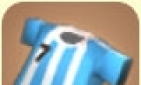 »÷