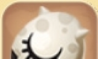 ۶÷