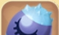 ˻÷