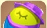 ˻÷