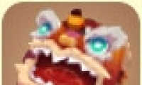 ޵÷