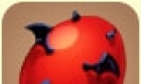 Сħ÷