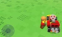 ָ޿ʹ÷