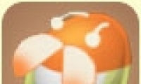 ө浰÷