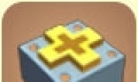 ٹڵ÷