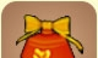 ɫ÷