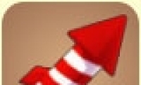 ڻ÷
