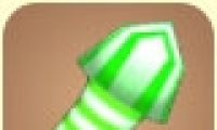ɫ̻÷