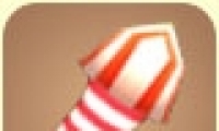 ɫ̻÷