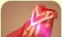 ´÷