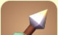 ̷ڻ÷