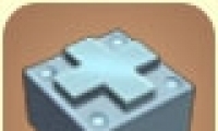ڵ÷