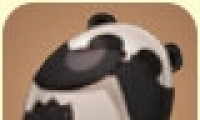 Ұè÷