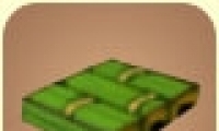 ѹ÷