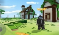 ָ޸