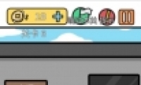 е뺦36ͨع