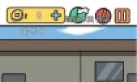 е뺦39ͨع