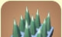 ش÷