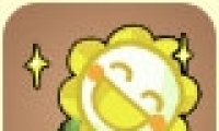 翪̻÷