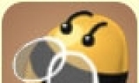 ۷䵰÷