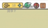 е뺦37ͨع