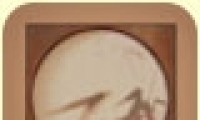 ʽƻ÷