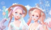 ҫůů߼ջ淨
