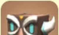 ľͼڻ÷