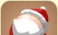 ʥ÷