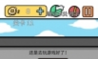 е뺦311ͨع